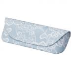  очки кейс HFU-108 цветок гонки BU 092793