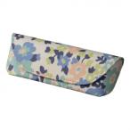  очки кейс HFU-114 Marcia BU 092862