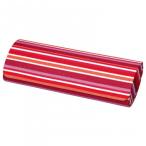 メガネケース HY-5 RE 092798