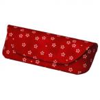  очки кейс HFU-109 RE 092795