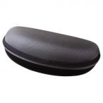  очки кейс HSC-15 BL/GR 091944