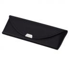  очки кейс SA-89(M) BL 095139