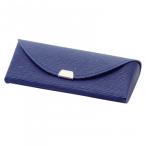  очки кейс SA-20(S) BU 090618