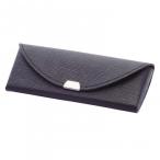  очки кейс SA-20(M)BL 090420