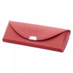  очки кейс SA-20(M)RE 090423