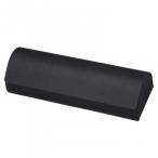  очки кейс SO-80 BL 095116