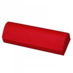  очки кейс SO-80 RE 095120