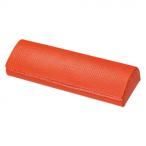  очки кейс SO-50S OR Z90325