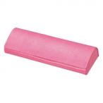  очки кейс SO-50S PI Z90326