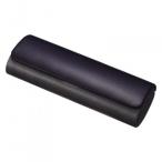  очки кейс SA-60 BL 091534