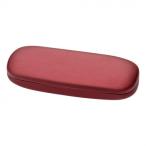  очки кейс SA-65 WI 091673