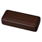  очки кейс SO-67 BR 095023