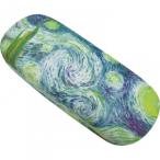  название . очки кейс go ho [ звезда месяц ночь ] AG-00725