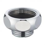  три .SANEI душ адаптор PT25-4