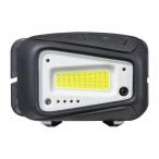 ELPA LED передняя фара DOP-HD720