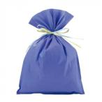  блинчики сумка голубой 10-525