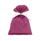  блинчики сумка rose 11-173