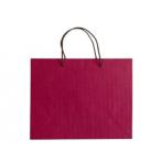  дорожная сумка красный 22-434