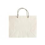  дорожная сумка белый 22-450