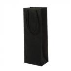  бутылка сумка черный 22-565