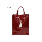 優美社5M94-01nekonin...