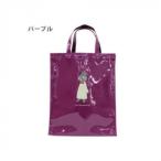 優美社5M94-01nekonin...