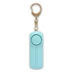  персональная сигнализация mint green SCB-02MGR