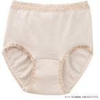  уход мода безопасность удобный шорты ( женщина ) мокка L 3815802