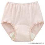  уход мода безопасность удобный шорты ( женщина ) мокка M 3816201