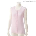  уход мода Ran type одним движением рубашка ( женщина ) лаванда S 3828404