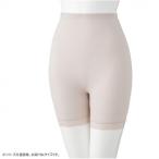  уход мода бумага брюки соответствует 3 минут длина низ ( женщина ) мокка L 8927812