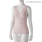  уход мода алоэ обработка cup есть безрукавка внутренний ( женщина )pi-chiM 9751201