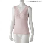  уход мода алоэ обработка cup есть безрукавка внутренний ( женщина )pi-chiLL 9751203