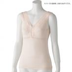  уход мода алоэ обработка cup есть безрукавка внутренний ( женщина ) мокка M 9751211