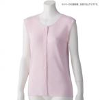  уход мода Ran type крюк рубашка ( женщина ) лаванда LL 80004803