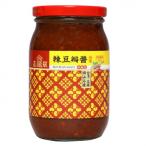  Fuji капот сервис Taiwan .. еда * бобы доска соус средний .460g×12 шт. комплект 