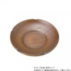 阿瀬真三商店　4.0茶托 梅型　G3413