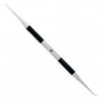 EDUCATION FIRST EF 2 waykyu let HM-6