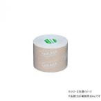 fa Roth кинезиология лента для бизнеса 30m KL530