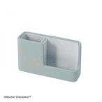  смартфон & очки подставка Moomin 152-240231M