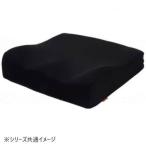 takanotakano подушка R черный модель 1 TC-R081 547171