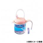 .. коммерческое предприятие соломинка имеется cup 800205 004466