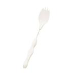 fse план ....35 ложка вилка двоякое применение большой PP35-3 918050