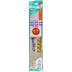 ba медведь промышленность ba медведь ba медведь so- бритва 10913