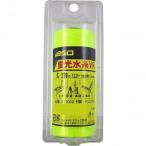 oka пятно научно-исследовательский институт JBSO (jebiso-) флуоресценция вода нить VR futoshi 13649