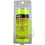 oka пятно научно-исследовательский институт JBSO (jebiso-) флуоресценция вода нить VR очень толстый 13702