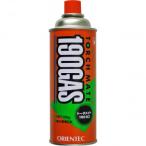  восток . металл промышленность olien Tec фонарь Mate 190 газ 14753