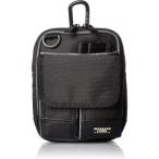  средний . завод wa- The Cars этикетка (WORKERS LABEL) отражающий линия есть мелкие вещи кейс 17468