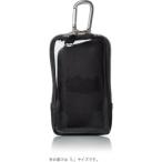  средний . завод жесткий этикетка (TOUGH LABEL) Smart кейс прозрачный L 17509