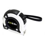 sinwa измерение sinwa convex Smart механизм 80880